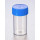 POT PPC ASEPTIQUE 60ML TP35 A BOUCHON BLEU - X 700