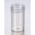 POT PPC ASEPTIQUE 60ML TP35 SANS BOUCHON - X 800