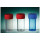 POT PPC IRRADIE 60ML TP35 S/S.U A BOUCHON ROUGE - X 500