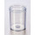POT PPC ASEPTIQUE 125ML TP50 SANS BOUCHON - X 380