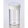 POT PPC IRRADIE 180ML TP50 A BOUCHON BLANC - X 264