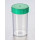 POT PPC IRRADIE 180ML TP50 A BOUCHON VERT - X 264