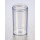 POT PPC ASEPTIQUE 180ML TP50 SANS BOUCHON - X 264