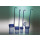 POT PPC IRRADIE 180ML TP30 A TIGE COUDEE AMOVIBLE - X 100