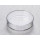 BOITES DE PETRI D.55MM EN PS 6 ERGOTS STERILES S/S15-C.1620
