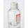 FLACON OCT. STERILE GRADUE 250ML SOD.THIO 20MG/L - C.144