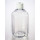 FLACON OCT. STERILE 1L GRADUE CARTON DE 48