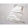 SACHET EN PE FERMETURE METALLI -QUE D.114X229MM 450ML-P.1000