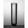 TUBE 2ML NON STERILE NON BOUCHE AUTOCLAVABLE PAR 6000