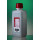 FLACON THIOSULFATE 250 ML RECT STERILE GRADUE - CARTON 312