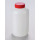 POTS RONDS PROPRES DOUBLE FER- METURE ROUGES - CARTON 25