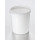 POTS A PRELEVEMENT IRRADIES PC 400 - CARTON DE 185