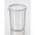 POTS A PRELEVEMENTS STERILES PP 200ML - CARTON DE 220