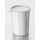 POTS A PRELEVEMENT ASEPTIQUES PP 200ML + CAPE - C.660