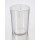 POT A PRELEVEMENT PC200 PROPRE PP NON BOUCHE - CARTON DE 660