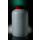 POTS RONDS LO IRRADIES CAPE SEPAREE ROUGE 100ML - CART.335