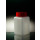 FLACON CARRE LO PROPRE RANGE SIMPLE FERMETURE 150ML X 300