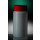 POTS RONDS EO STERILES BOUCHES 150ML SIMPLE FERMETURE -C.250