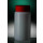 POTS RONDS LR PROPRES DOUBLE FERMETURE 150 ML - CARTON 250