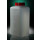 POTS CARRES LC ASEPTIQUES RANGES SIMPLE FERMETURE 2000ML-C.50