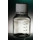 FLACON OCTOGONAL 125ML PET CARTON DE 288