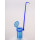 POT PPC IRRADIE 90ML TP30 A TIGE COUDEE AMOVIBLE - X 150