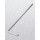 ETALEURS STERILES FORME L EN PS S/S25 - L=148MM - PAR X 5000