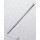 ETALEUR STERILE FORME L EN PS S/S U - L=148MM - PAR X 2000