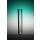 TUBES PS TR95-10ML-H95-D15,4MM STERILES CAP.ROUGE-X1000