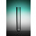 TUBE A CENTRIFUGER PP TR95 STE -RILE 10ML CAPE AILETTE-C1000