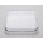 BOITE DE PETRI CARREE 120X120 AVEC 4 ERGOTS STERILES- C.252