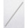 PIPETTE PAILLE 1ML PP NA L190 12 BOITES X 10 SACHETS DE 100