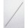 PIPETTE PAILLE 2,2ML PP NA L240 S/SACHET 25 -PACK X6000