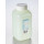 FLACON CARRE EN PEHD SANS SOD. THIO STERILE CAP.500ML - C.100