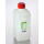 FLACON CARRE PREL+SOD. THIO 120MG PE STERILE CAP.1L X 77