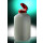 FLACON PRELEV.CAPE PRES.INVIOL PEHP STERILE CARRE 500ML X100