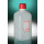FLACON CARRE PP LO HFC520 500 ML IRRADIE +THIO 10MG CART.100