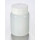 FLACON ROND PEHD TYPE B 100 ML B.BLANC ASEPTIQUE X 335