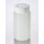 FLACON ROND PEHD TYPE B 150 ML B.BLANC ASEPTIQUE X 250