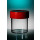 POT DROIT PS ASEPTIQUE 140 ML DIA.55 MM BOUCHON ROUGE X 270