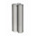CARTOUCHE PROGUARD 1 PRETRAITEMENT