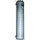 CARTOUCHE MDI PR OSMOSEURS COMPACT DI3, DI7, DI15