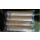 CARTOUCHE DE PRETRAITEMENT PCK200 - PACK DE 2