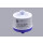 FILTRE EVENT POUR CONTAINER 30/60/100L - 1100CM2 X1/4"