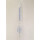 BUTY A CREME 0 A 50% (100 DIV) ISO 19660 - PRNN52 COMPLET