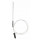 SONDE TPX 310-P6 POUR EBI 310TX CABLE PTFE 7,5M