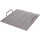 PLATEAU E AVEC BANDES ADHESIVES