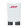 ADAPTATEUR DE RECHANGE POUR EBI 310 TX