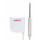 SONDE TPC 300H POUR EBI 300TE