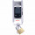 SUPPORT MURAL POUR EBI 300/310 WM3